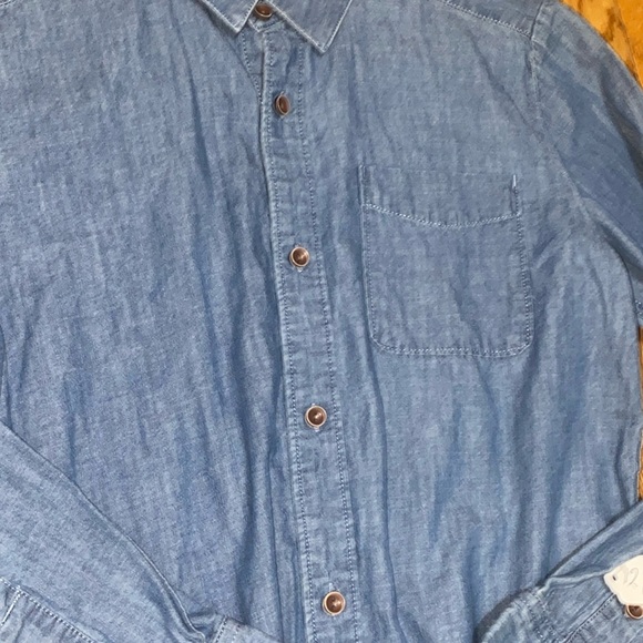 BRAND: Volcom / SIZE: 12 - BUNDLE & SAVE BIG - Picture 2 of 6